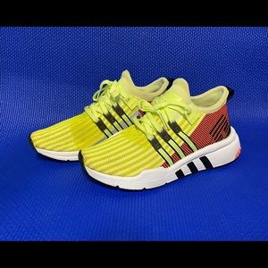 SOLD‼️ Adidas EQT Support Adv